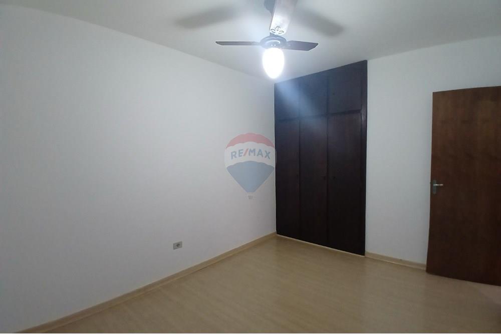 Casa - Alugar - Piracicaba , São Paulo - 20250812_110429.jpg - 690781063-26