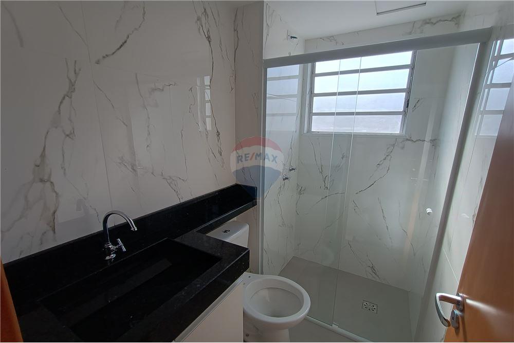 Apartamento - Alugar - Americana , São Paulo - 12 - 690231041-1004
