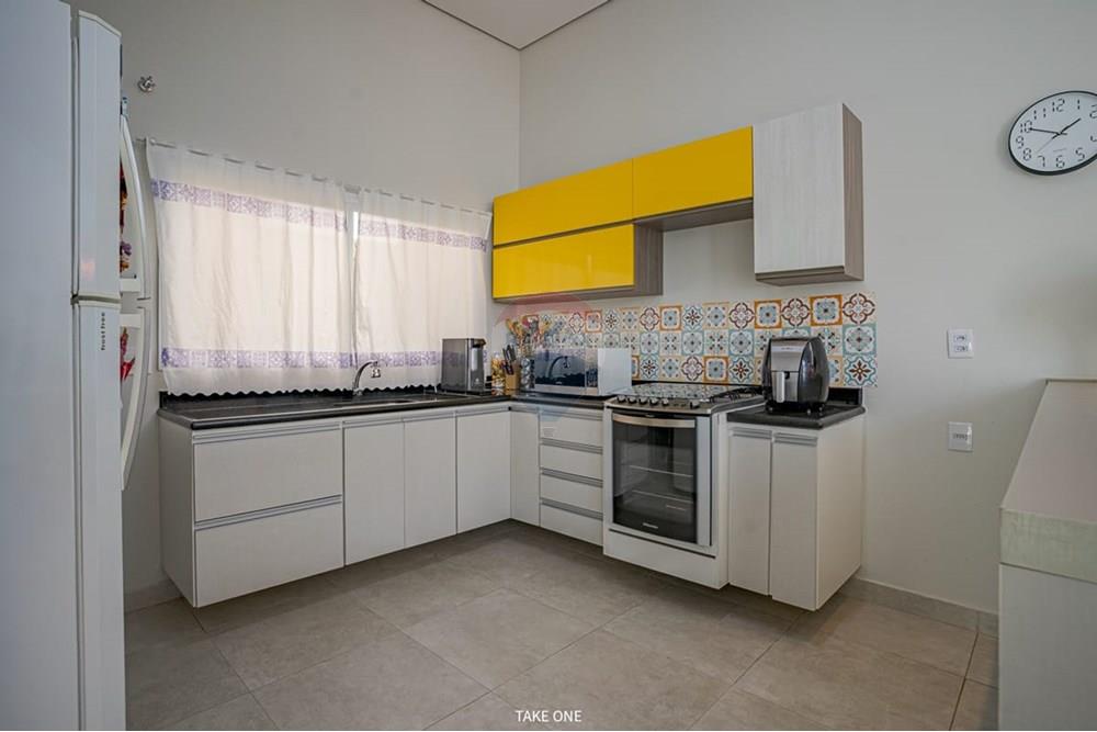 Casa de Condomínio - Venda - Valinhos , São Paulo - Imagem do WhatsApp de 2025-07-22 à(s) 12.03.00_c96d466b.jpg - 690491054-12