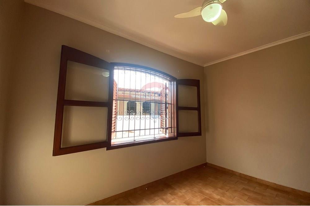 Casa - Venda - Águas de Lindóia , São Paulo - WhatsApp Image 2025-09-27 at 11.35.42.jpeg - 690291077-281