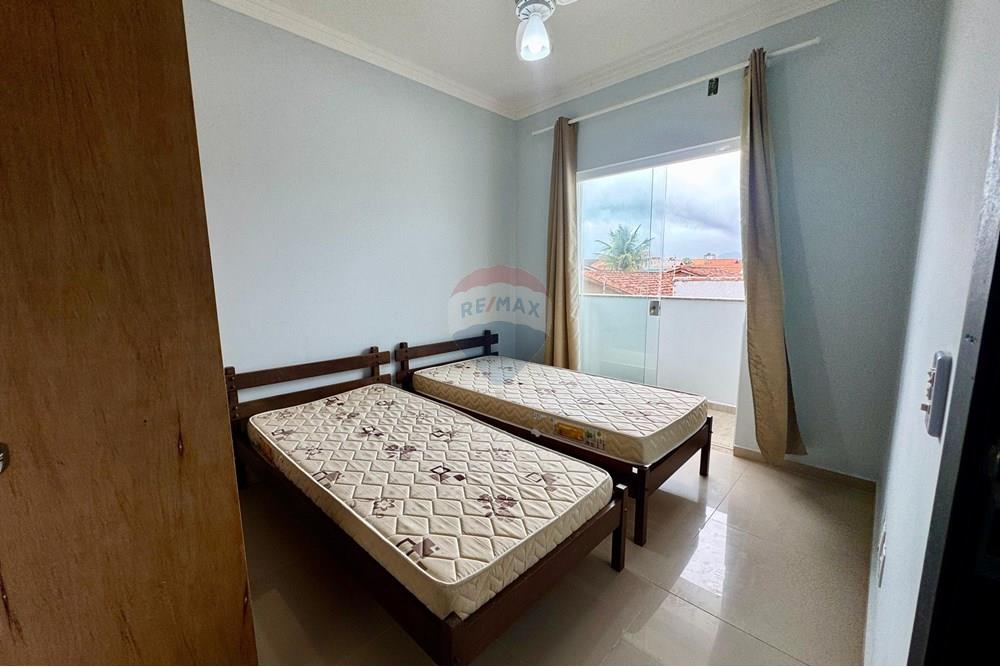 Casa - Alugar - Peruíbe , São Paulo - IMG-20250905-WA0075.jpg - 691111009-51