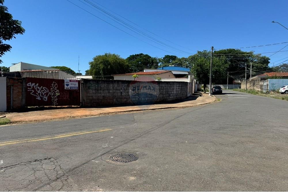 Terreno - Venda - Campinas , São Paulo - WhatsApp Image 2024-11-19 at 15.53.27 (2).jpeg - 690331010-32