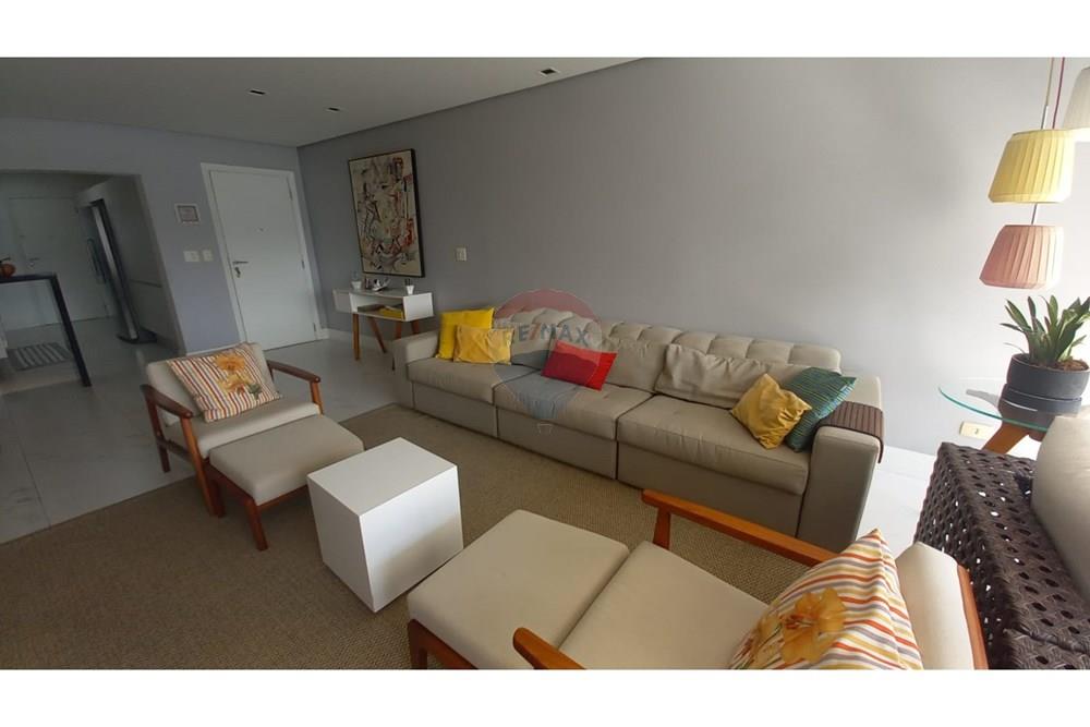 Apartamento - Venda - Guarujá , São Paulo - b17fe421-1e58-4e2c-bcbd-a53f7a8a2548.jpg - 690501045-306