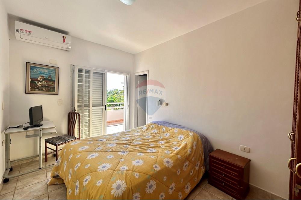 Casa - Venda - Guarujá , São Paulo - IMG_7285.jpeg - 690981024-361