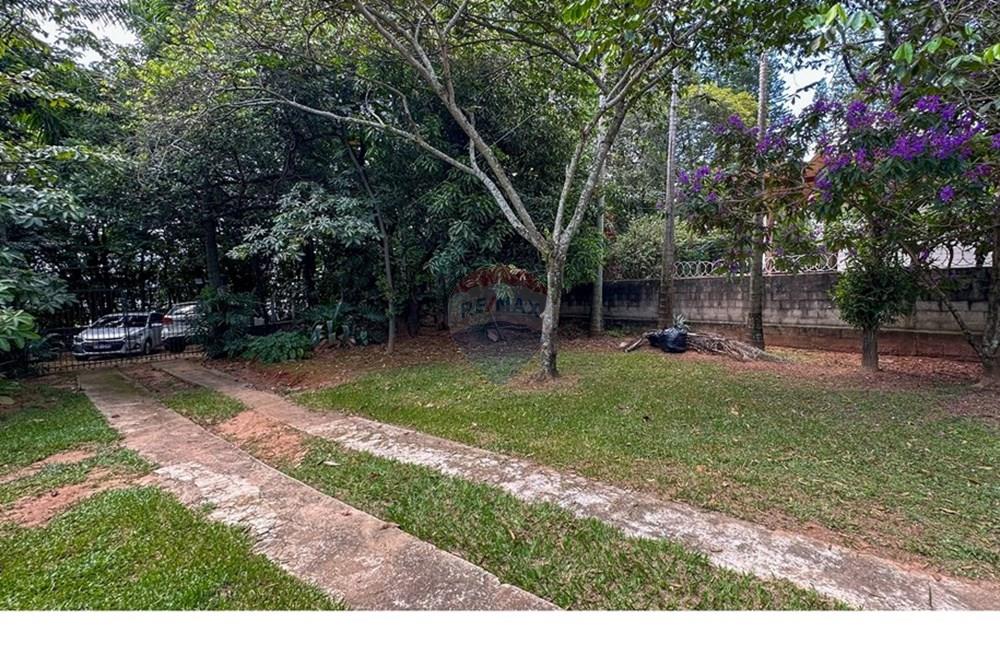 Chácara / Sítio / Fazenda - Venda - Jundiaí , São Paulo - IMG_1750_jpg.JPG - 690791005-249