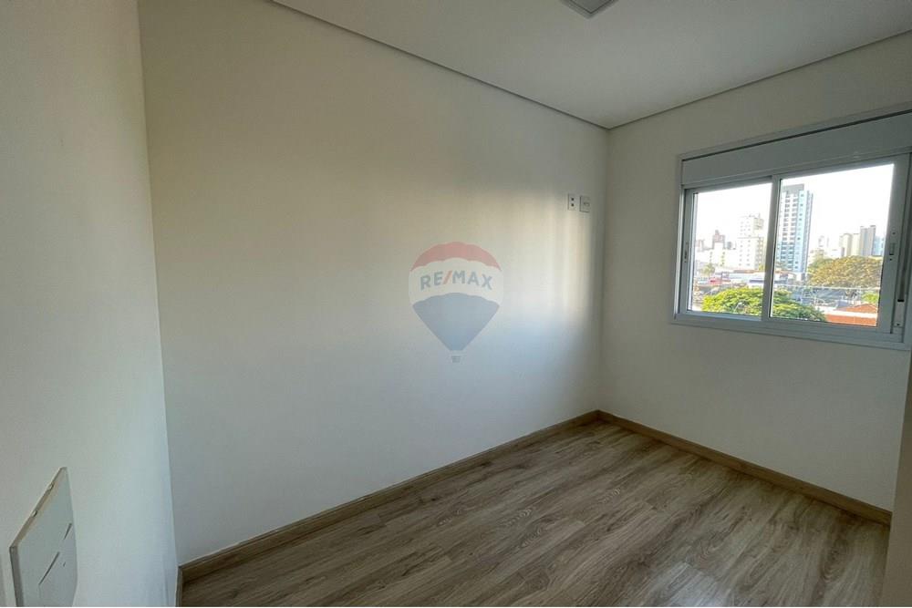 Apartamento - Alugar - Campinas , São Paulo - IMG-20250814-WA0144.jpg - 690851105-4