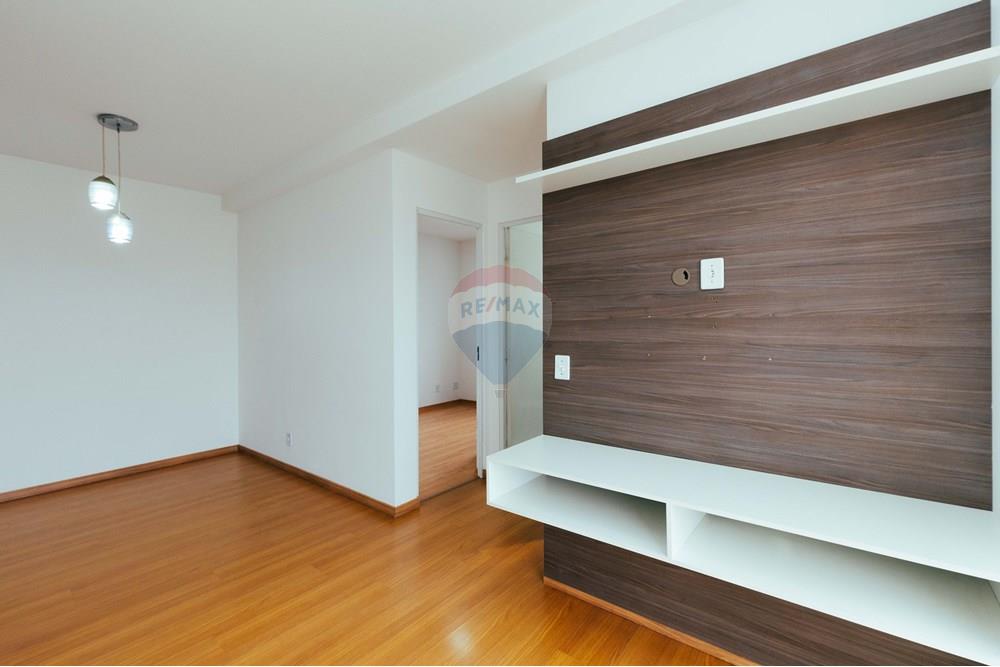 Apartamento - Venda - Jundiaí , São Paulo - Belluno-25.jpg - 690591031-93