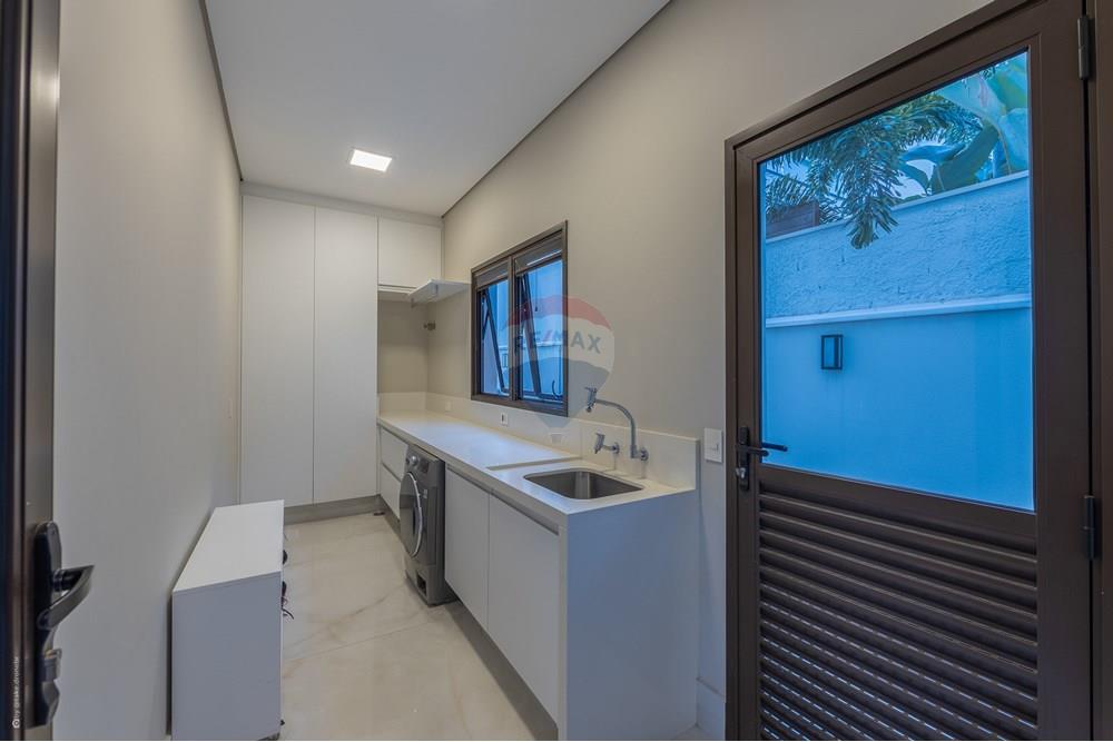 Casa de Condomínio - Venda - Campinas , São Paulo - TKD-2227.jpeg - 690681132-22