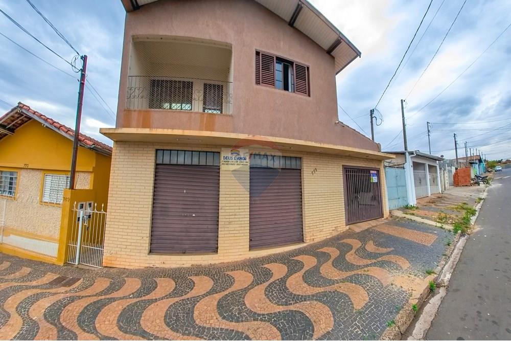 Sobrado - Venda - Araras , São Paulo - Tratada-39.jpg - 690691027-154