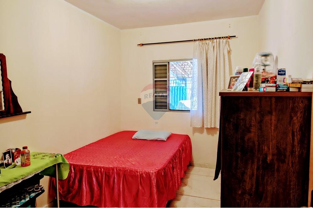 Casa - Venda - Cosmópolis , São Paulo - quarto.jpg - Sala de estar - 690831047-348