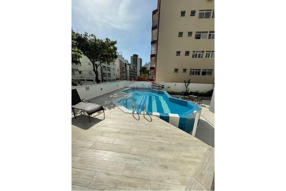 Apartamento - Venda - Guarujá , São Paulo - WhatsApp Image 2024-12-02 at 11.12.04 (1).jpeg - 690501004-983