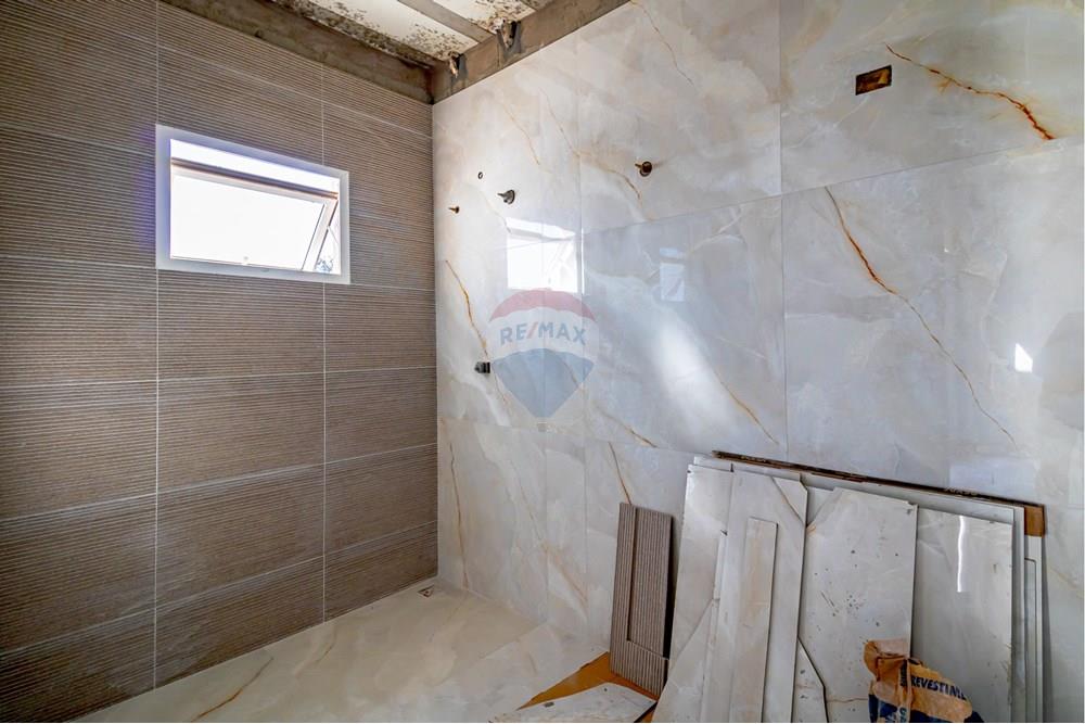 Casa de Condomínio - Venda - Atibaia , São Paulo - 29.jpg - 690921044-67