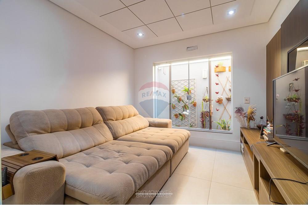 Casa de Condomínio - Alugar - Piracicaba , São Paulo - @_BRUNOMAKER-180.jpg - 690781095-62