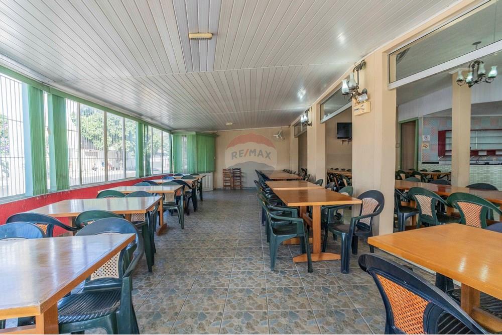 Sobrado - Venda - Sumaré , São Paulo - foto imobiliarias- brmaker- remax 0-329.jpg - 690511208-20