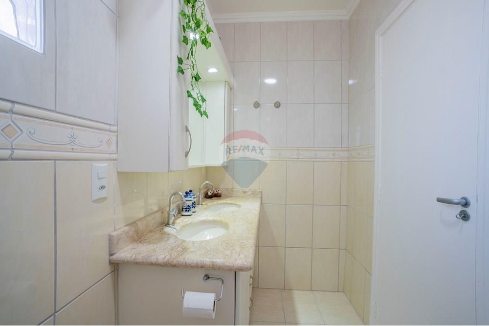 Casa de Condomínio - Venda - Paulínia , São Paulo - foto imobiliarias remax-40.jpg - 690681019-872