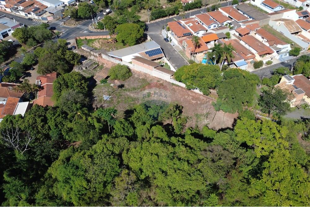 Terreno - Venda - Mogi Mirim , São Paulo - DJI_0962.JPG - 690751109-10