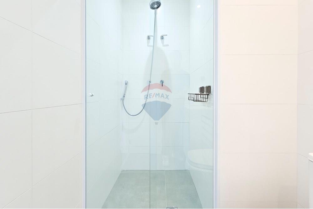 Apartamento - Venda - Barueri , São Paulo - 20250917_151427.jpg - 691021029-268