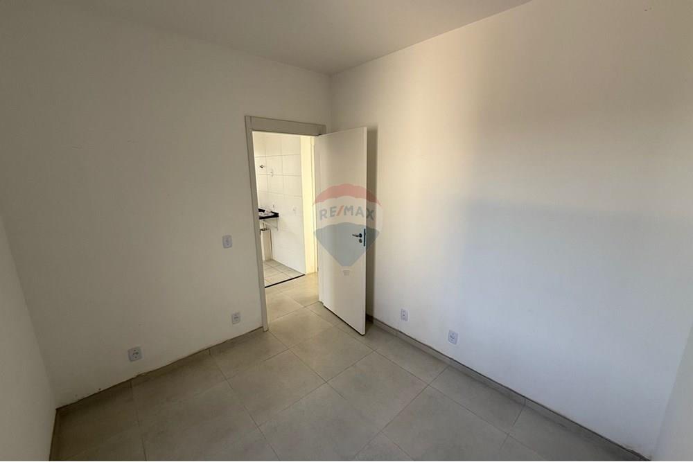 Casa - Alugar - Mogi Guaçu , São Paulo - WhatsApp Image 2025-09-12 at 15.02.44.jpeg - 690281011-321