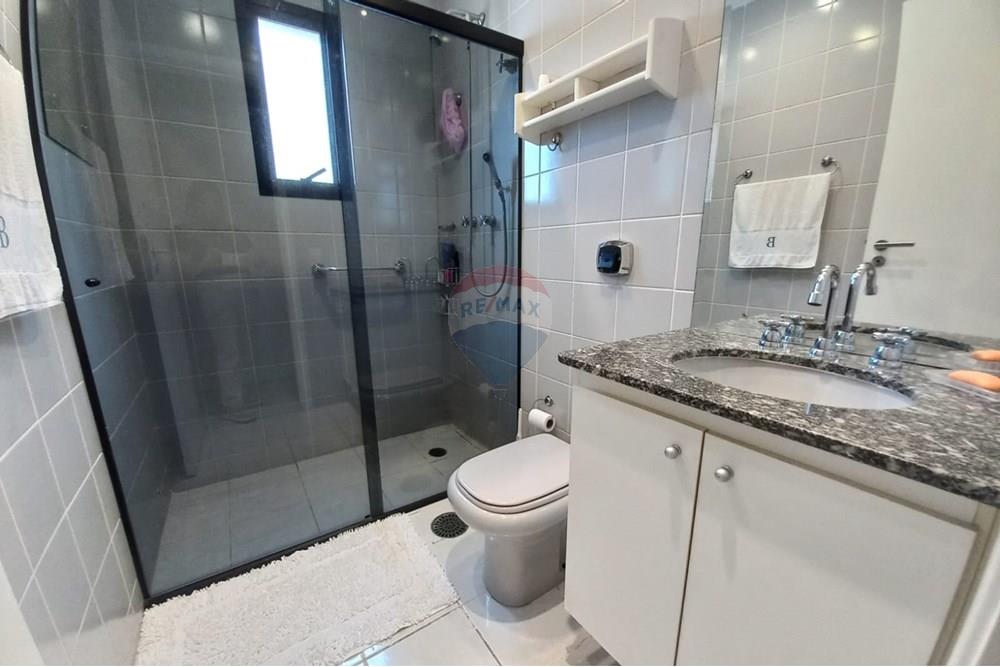 Apartamento - Venda - Guarujá , São Paulo - f0038a05-fd34-4bc6-93a8-ae72e289f3cd.jpg - 690551038-357