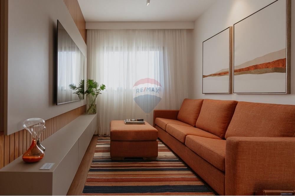 Casa de Condomínio - Venda - Campinas , São Paulo - casabella-24.JPG - 690681132-67