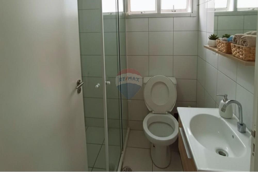 Apartamento - Venda - Limeira , São Paulo - 9.jpg - 690741013-162