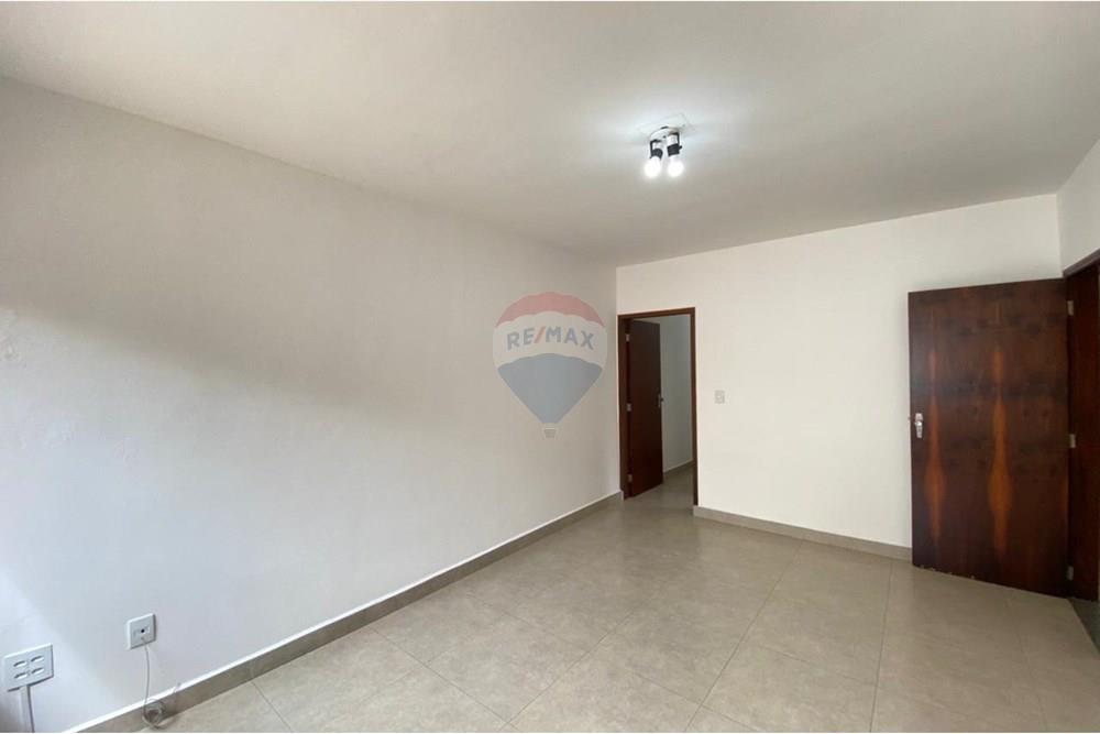 Casa - Alugar - Bragança Paulista , São Paulo - casa rua guarani foto 3.jpg - 690041019-100