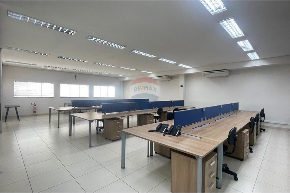 Cj. Comercial/ Sala - Alugar - Americana , São Paulo - WhatsApp Image 2025-10-22 at 12.34.58 (8).jpeg - 690231089-68