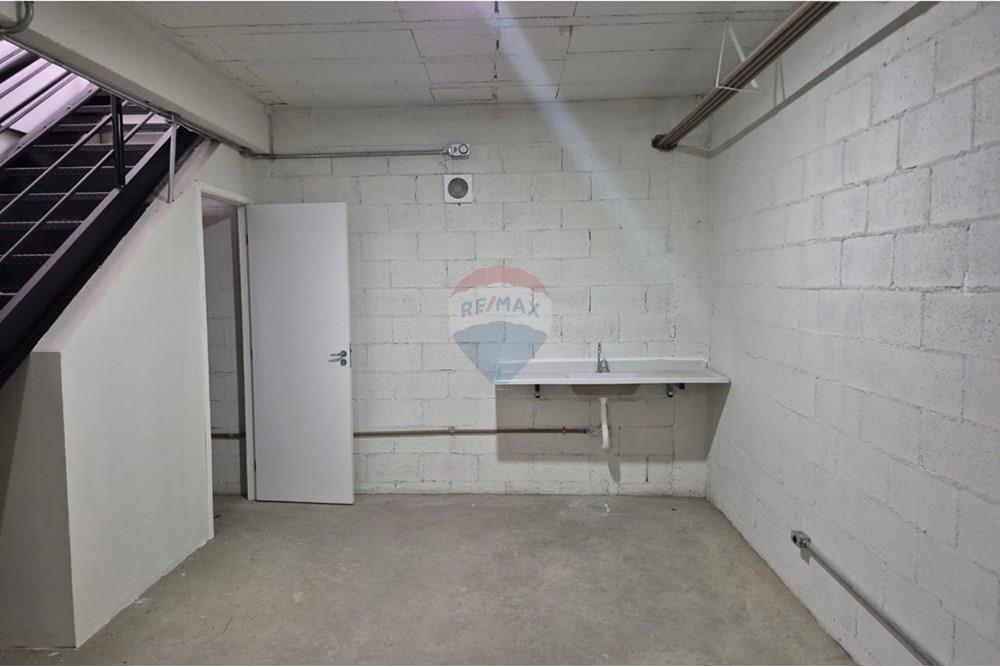 Ponto Comercial/ Loja - Alugar - Piracicaba , São Paulo - WhatsApp Image 2025-10-28 at 11.59.09 (5).jpeg - 690571070-172