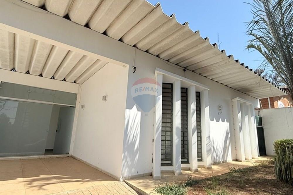 Casa - Alugar - Campinas , São Paulo - WhatsApp Image 2025-09-17 at 10.06.20 (1).jpeg - 690681167-52