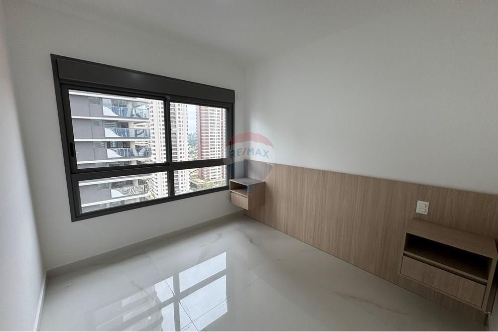 Apartamento - Alugar - Barueri , São Paulo - IMG_1528.JPEG - 691021029-269