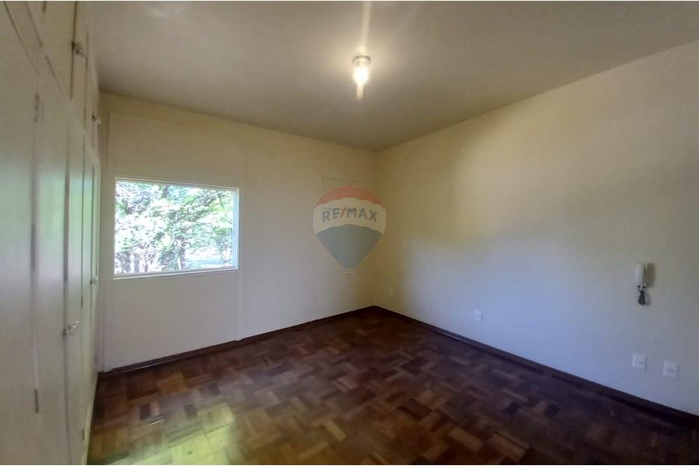 Casa - Alugar - Americana , São Paulo - IMG-20251020-WA0117.jpg - 691071038-2