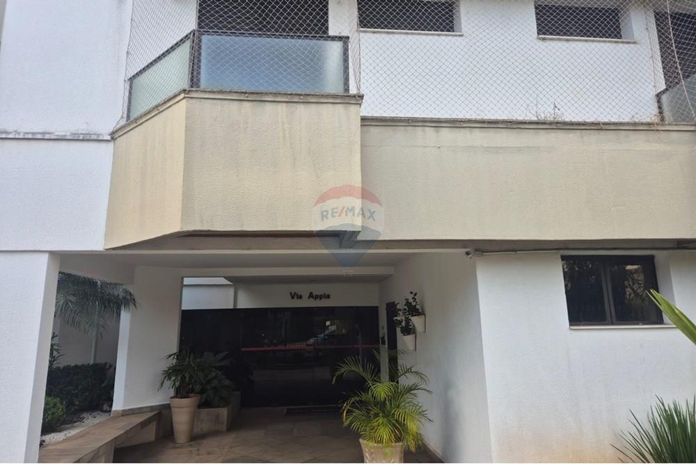 Apartamento - Alugar - Vinhedo , São Paulo - a0edc3a6-b116-48c0-a291-767d04f70472.jpg - 690851008-526