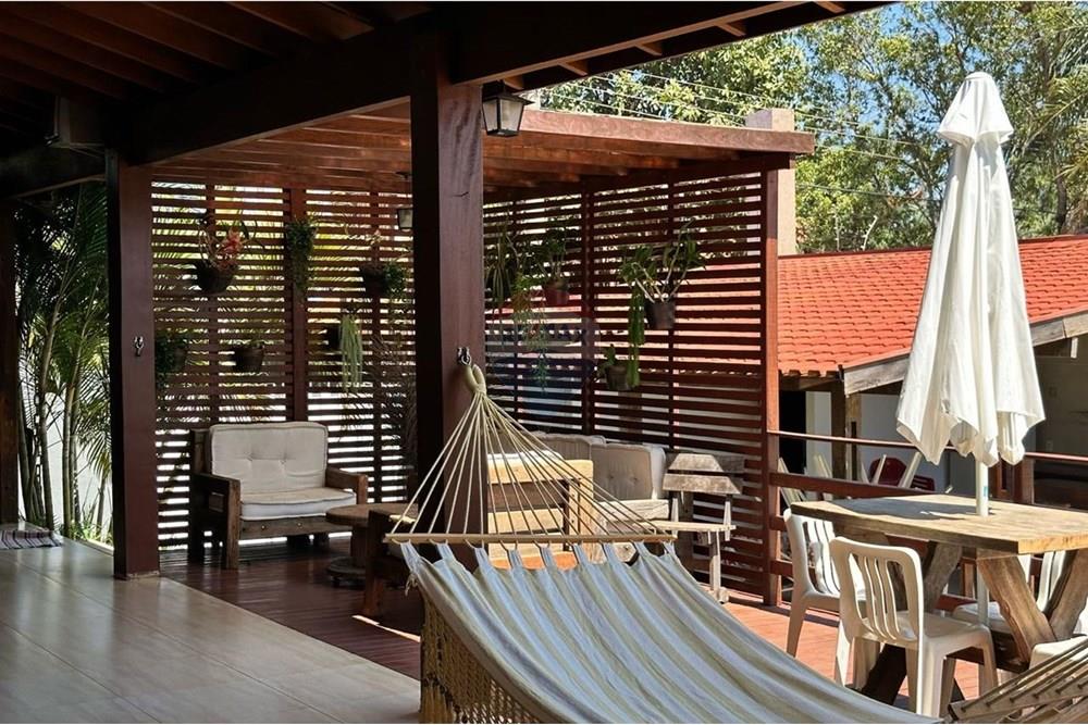 Casa - Venda - Araraquara , São Paulo - WhatsApp Image 2025-08-29 at 11.57.32 (3).jpeg - 690151069-17