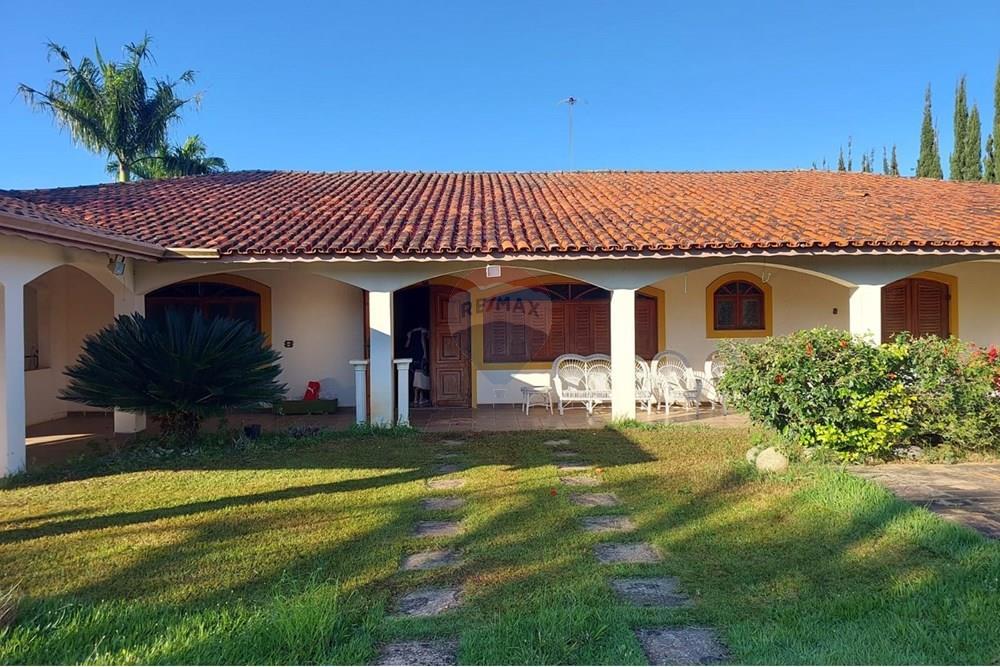 Casa de Condomínio - Alugar - Itatiba , São Paulo - FOTO 34.jpeg - 690791203-34