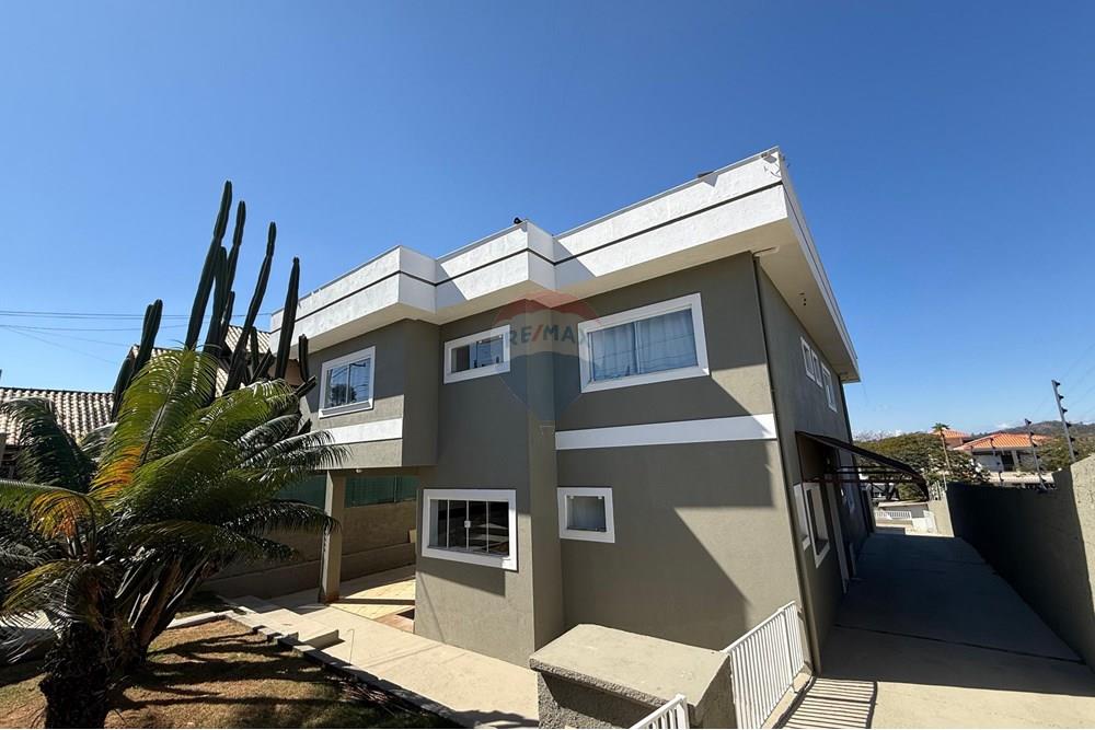 Casa - Venda - Bragança Paulista , São Paulo - foto marcelo 54.jpeg - 690041137-43