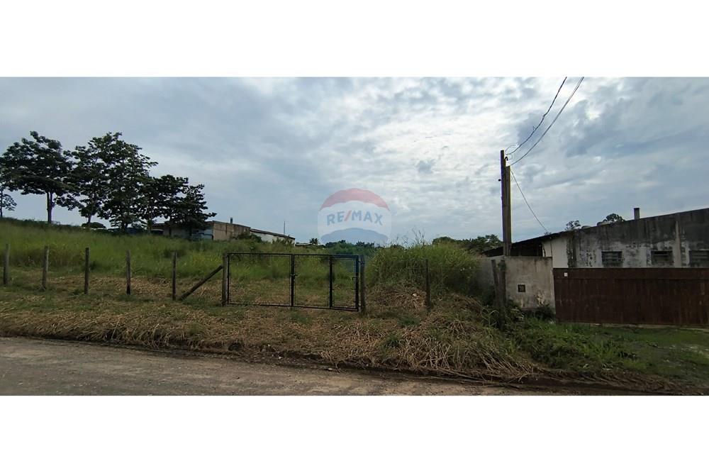 Terreno - Alugar - Piracicaba , São Paulo - IMG_20250415_140436086.jpg - 690781071-58
