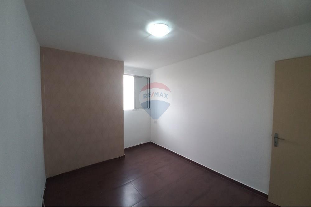 Apartamento - Venda - Jundiaí , São Paulo - 2025-10-01 16.22.50.jpg - 690791104-34