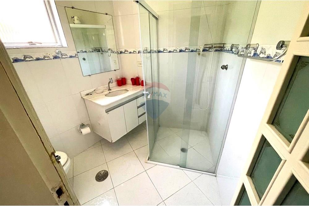 Apartamento - Venda - Guarujá , São Paulo - WhatsApp Image 2024-11-11 at 11.29.56 (10).jpeg - 690501004-962