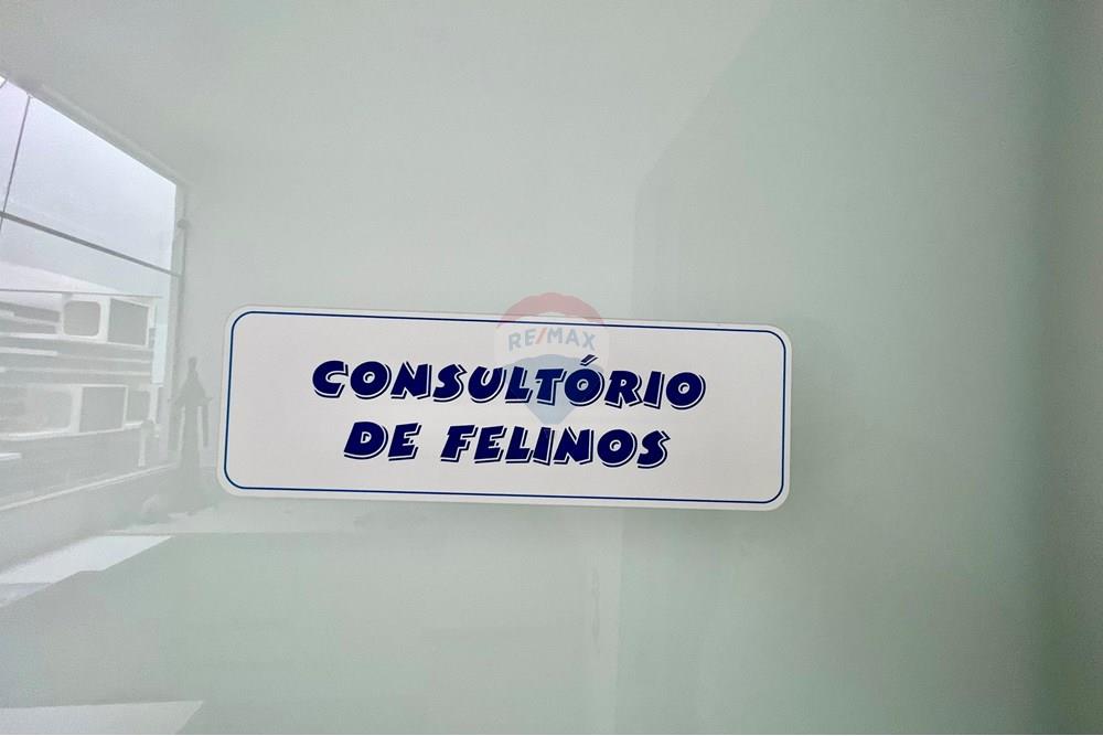 Ponto Comercial/ Loja - Venda - Mogi Guaçu , São Paulo - IMG_5356.jpg - 690751034-57