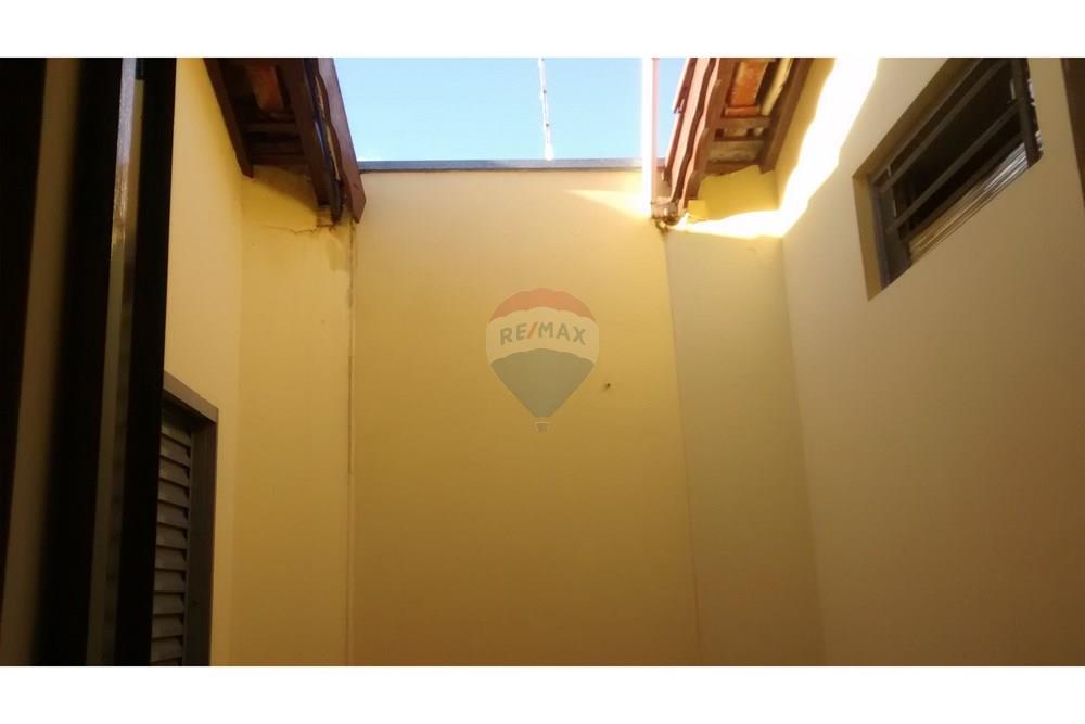 Casa - Venda - Cosmópolis , São Paulo - IMG_20160523_154103481.jpg - 690831005-1028