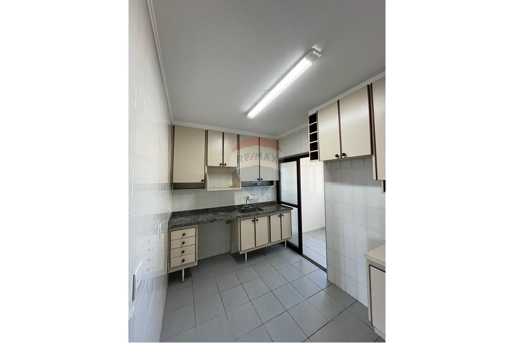 Apartamento - Alugar - Barueri , São Paulo - WhatsApp Image 2025-09-04 at 12.09.23 (1).jpeg - 691021019-123