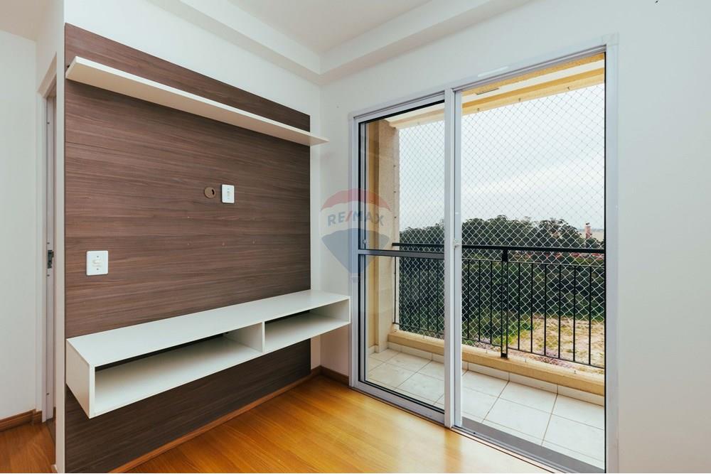 Apartamento - Venda - Jundiaí , São Paulo - Belluno-24.jpg - 690591031-93