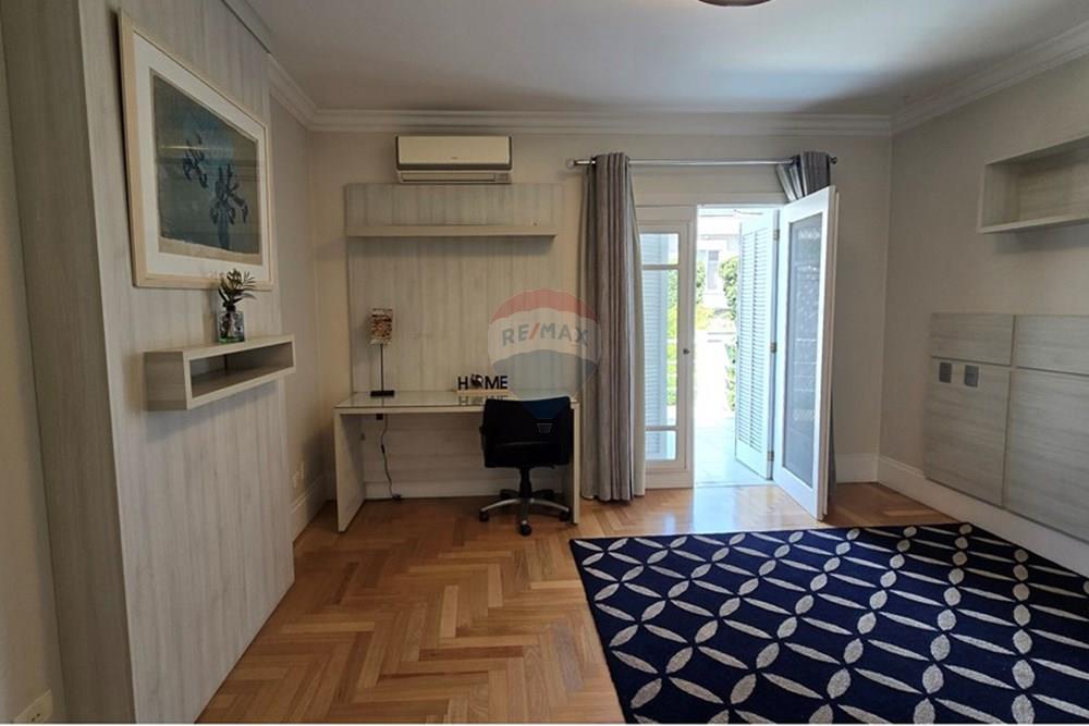 Casa de Condomínio - Alugar - Barueri , São Paulo - 39.jpg - 691141038-12