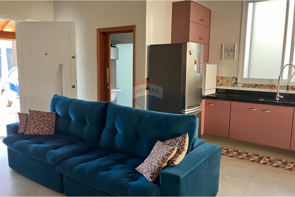 Casa de Condomínio - Venda - Itupeva , São Paulo - gran ville4.jpeg - 690801055-72