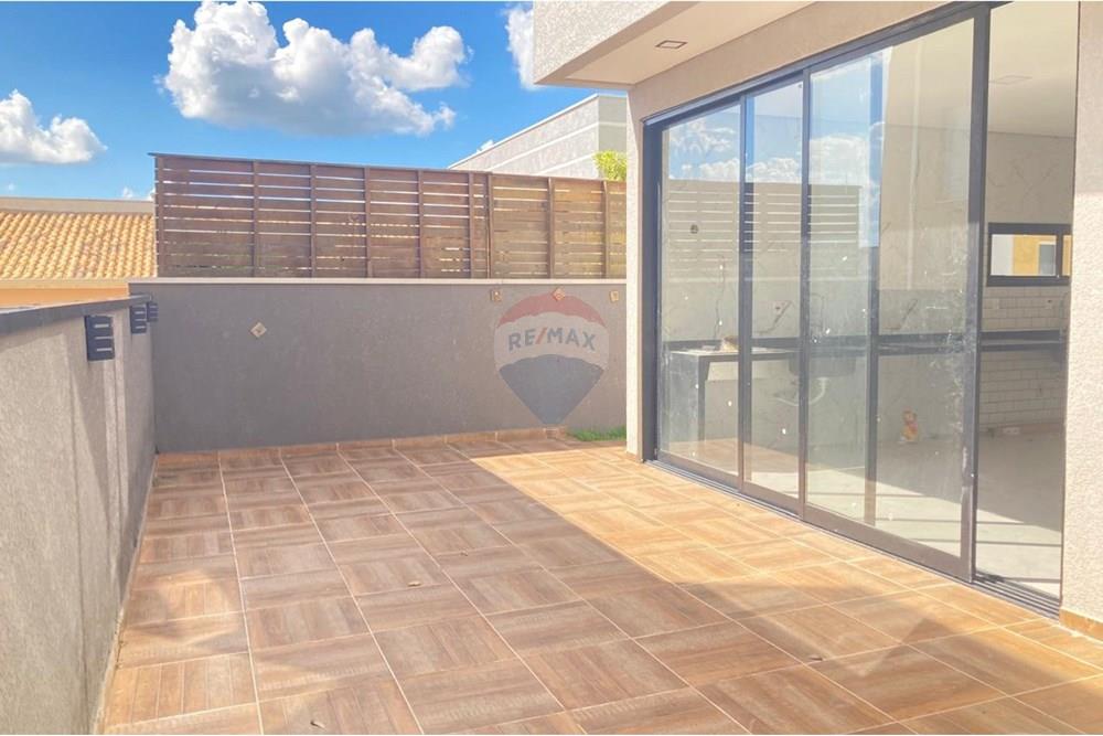 Casa de Condomínio - Alugar - Atibaia , São Paulo - 6d9750a5-a0b5-42de-a63d-77ee575bdc1b.jpg - 690471111-54