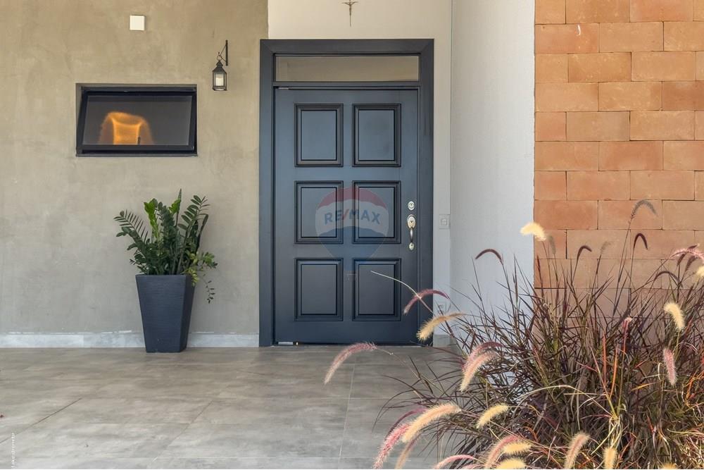 Casa de Condomínio - Venda - Louveira , São Paulo - Cópia de TKD-4118.jpg - 690051035-33