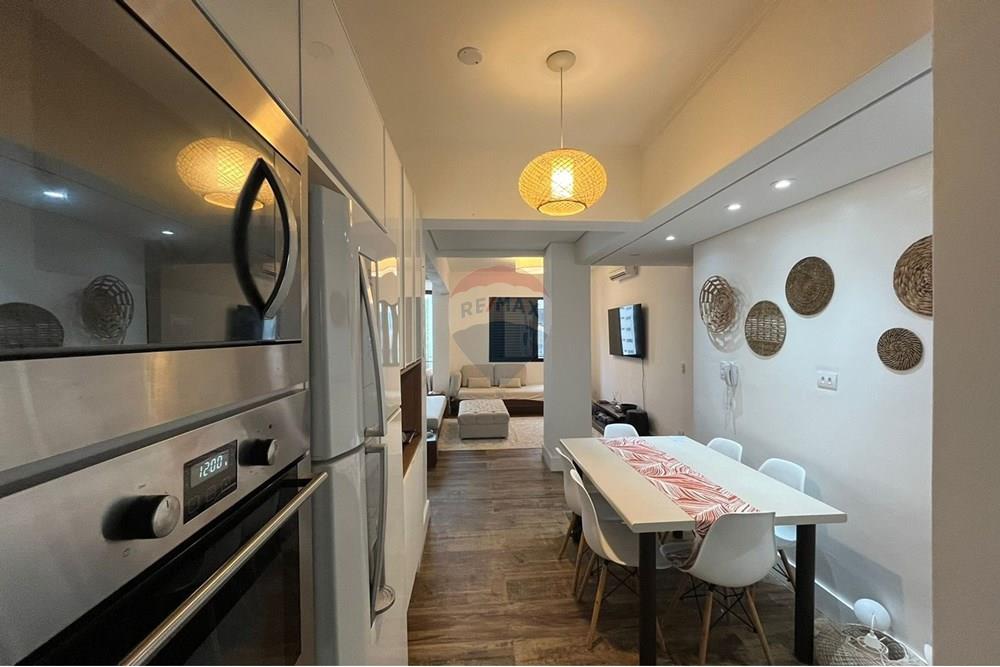 Apartamento - Venda - Guarujá , São Paulo - IMG-20241226-WA0022.jpg - 690551040-164