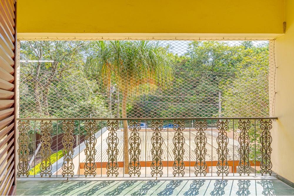 Casa - Venda - Campinas , São Paulo - 01fotos_050.jpg - 690131020-96