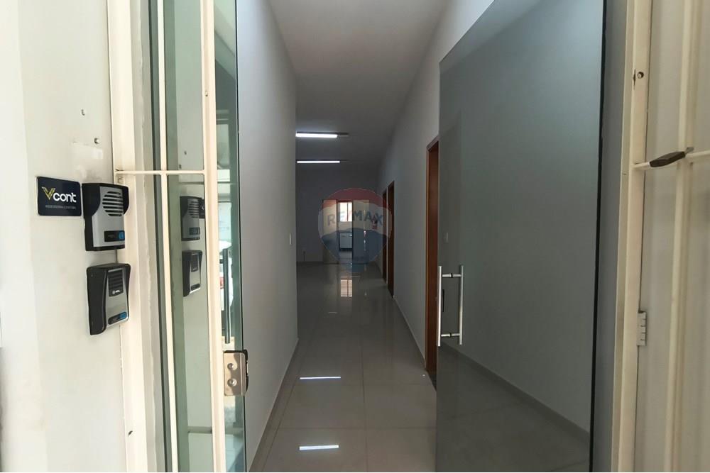 Cj. Comercial/ Sala - Alugar - Piracicaba , São Paulo - IMG_20250404_084442837.jpg - 690781071-54