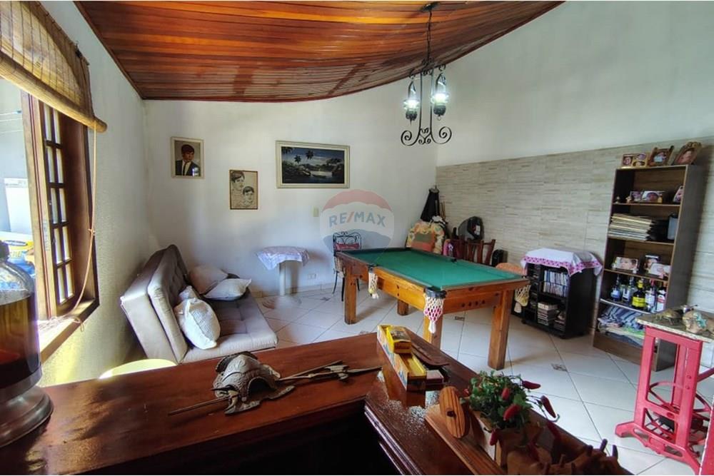 Chácara / Sítio / Fazenda - Venda - Itatiba , São Paulo - 17.jpg - 691131046-4